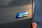 Nissan NV200 2009 года